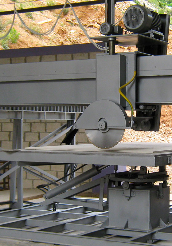 cutter-machines-huk-fresa-movable-marble