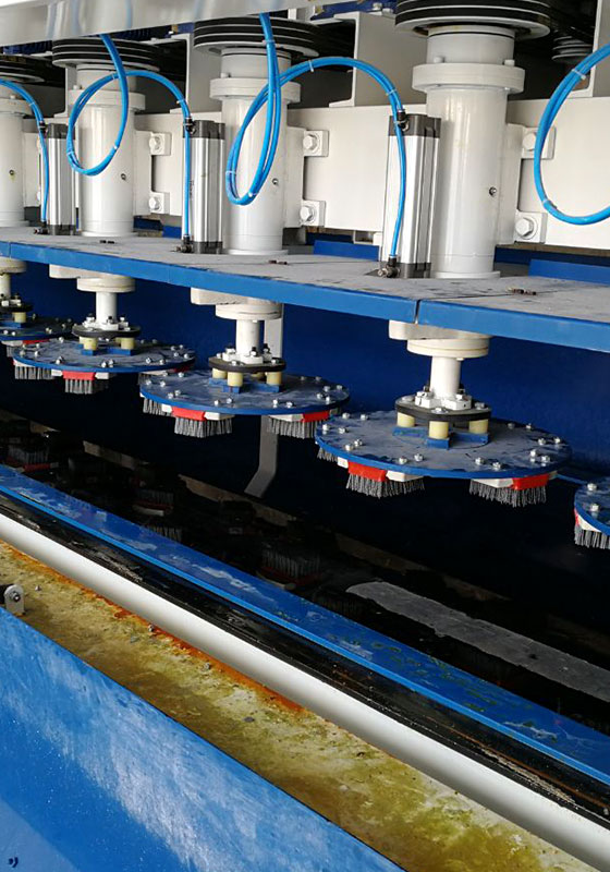 polishing-machines-marble-huk-slabs-tiles