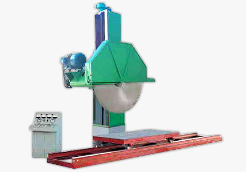 1-column-stone-cutter-1