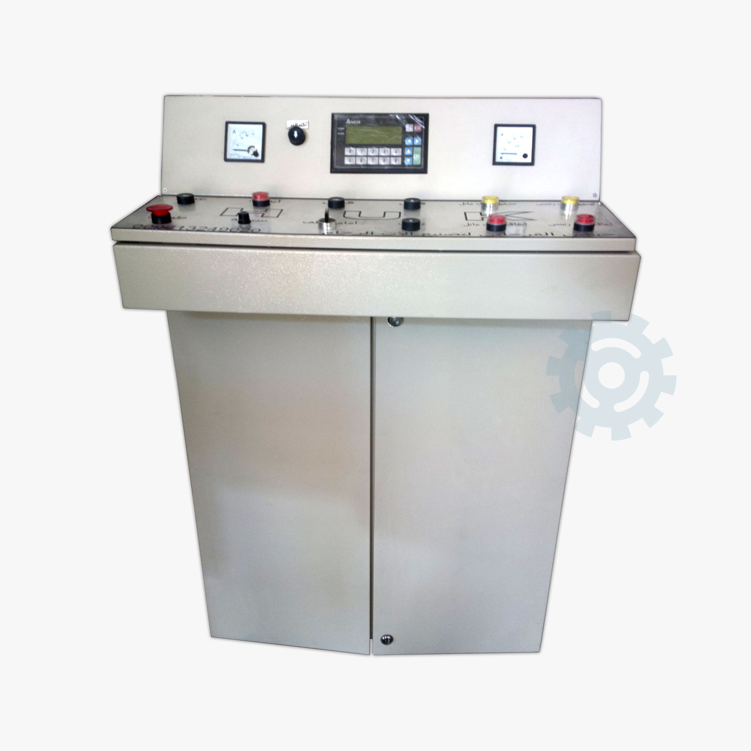 2-columns-block-cutter-2