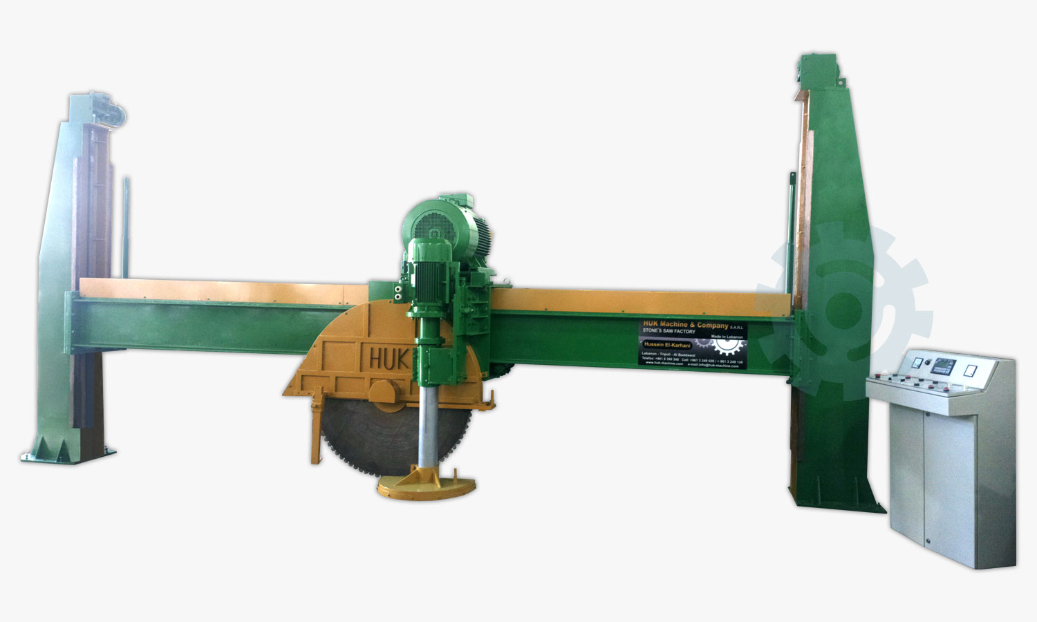 2-columns-block-cutter-3