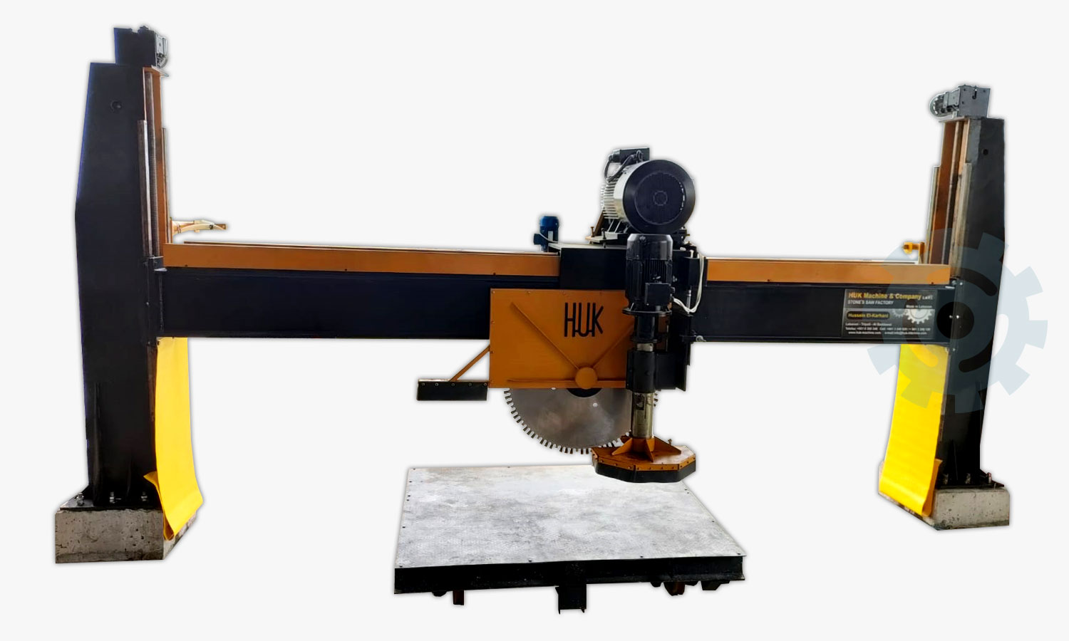 2-columns-block-cutter