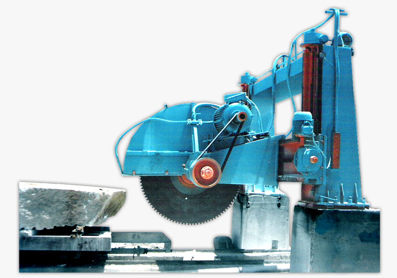 2-columns-stone-cutter-1