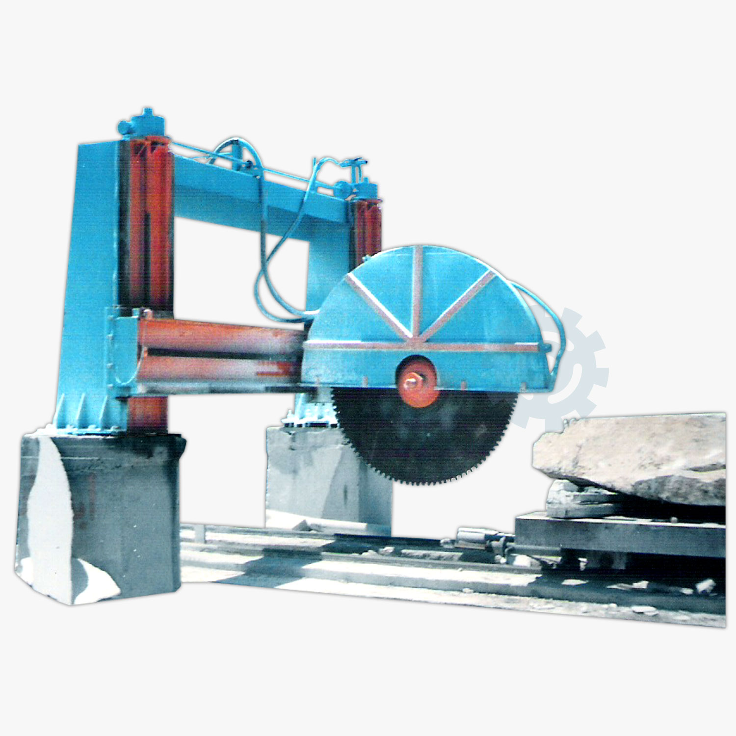 2-columns-stone-cutter-2