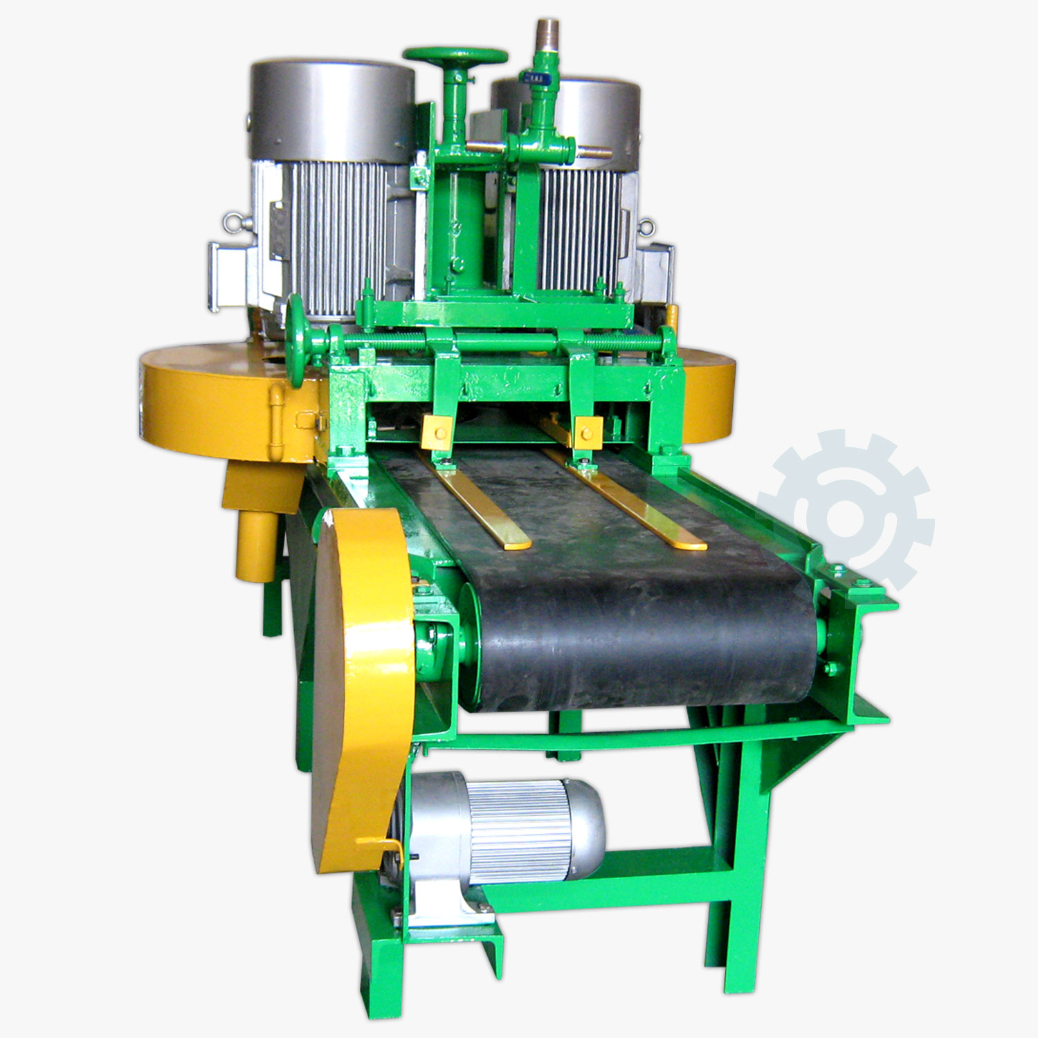 2-disks-splitting-machine-2