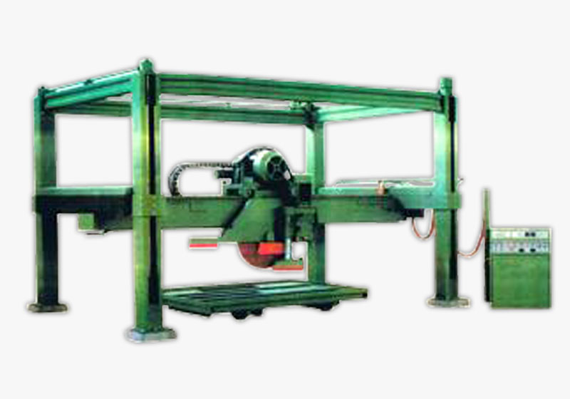 4-columns-block-cutter-1