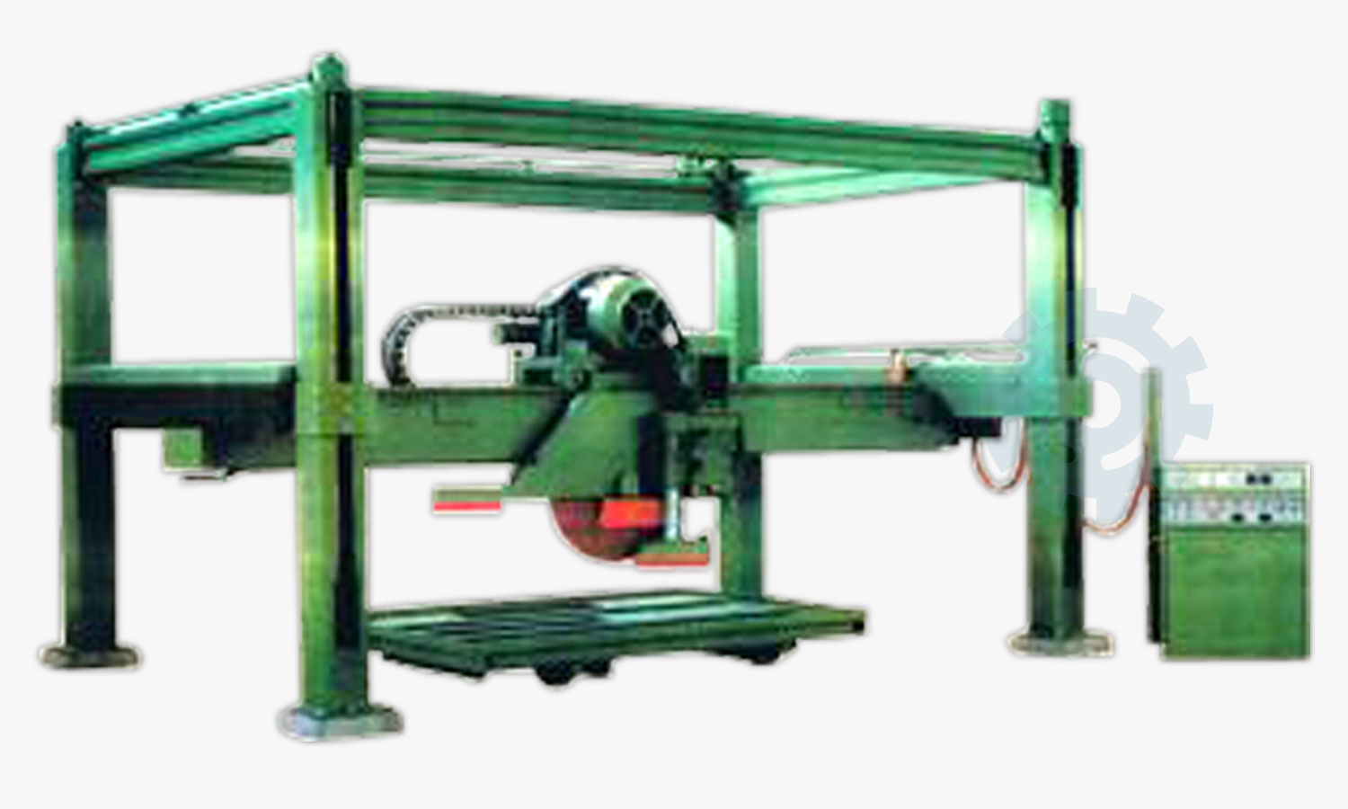 4-columns-block-cutter-2