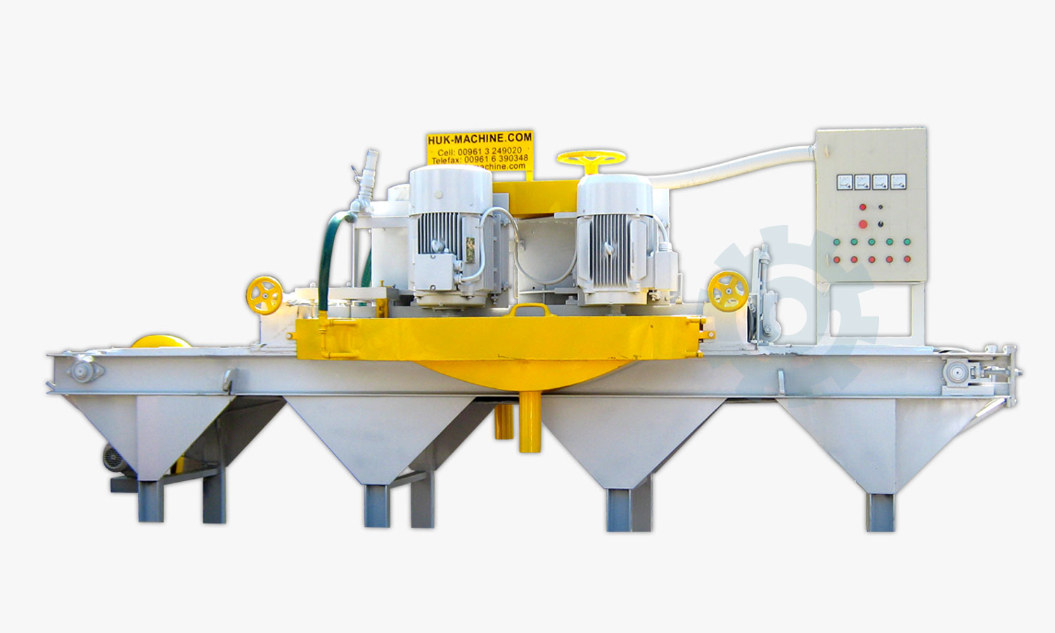 4-disks-splitting-machine-2