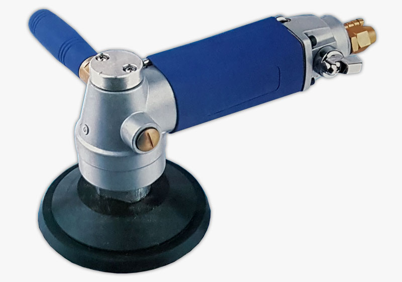 air-wet-sander-polisher-1