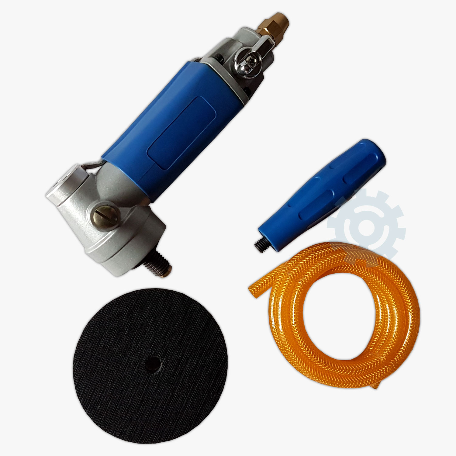 air-wet-sander-polisher-2