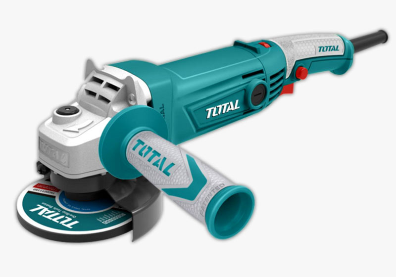 angle-grinder-total-1