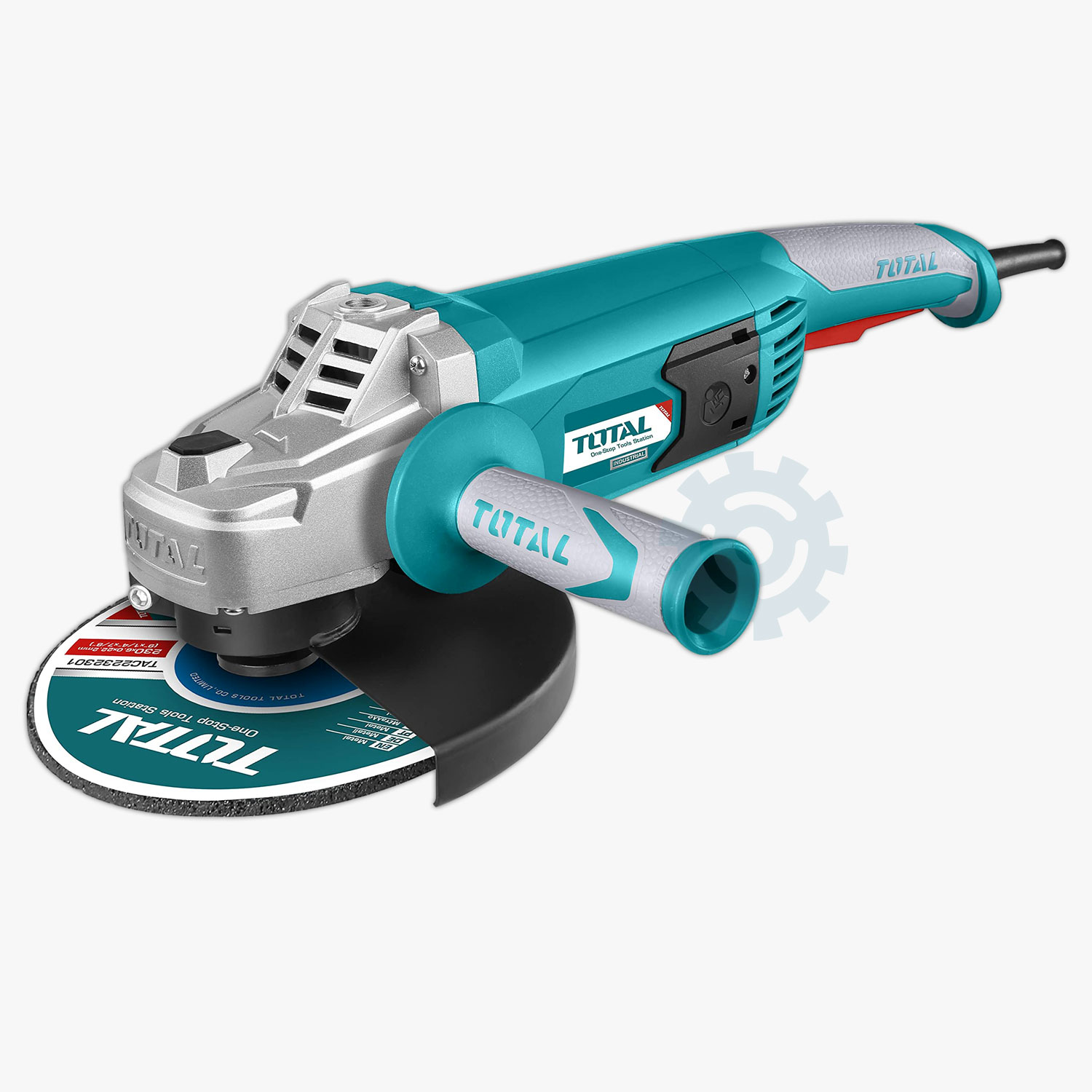 angle-grinder-total-2