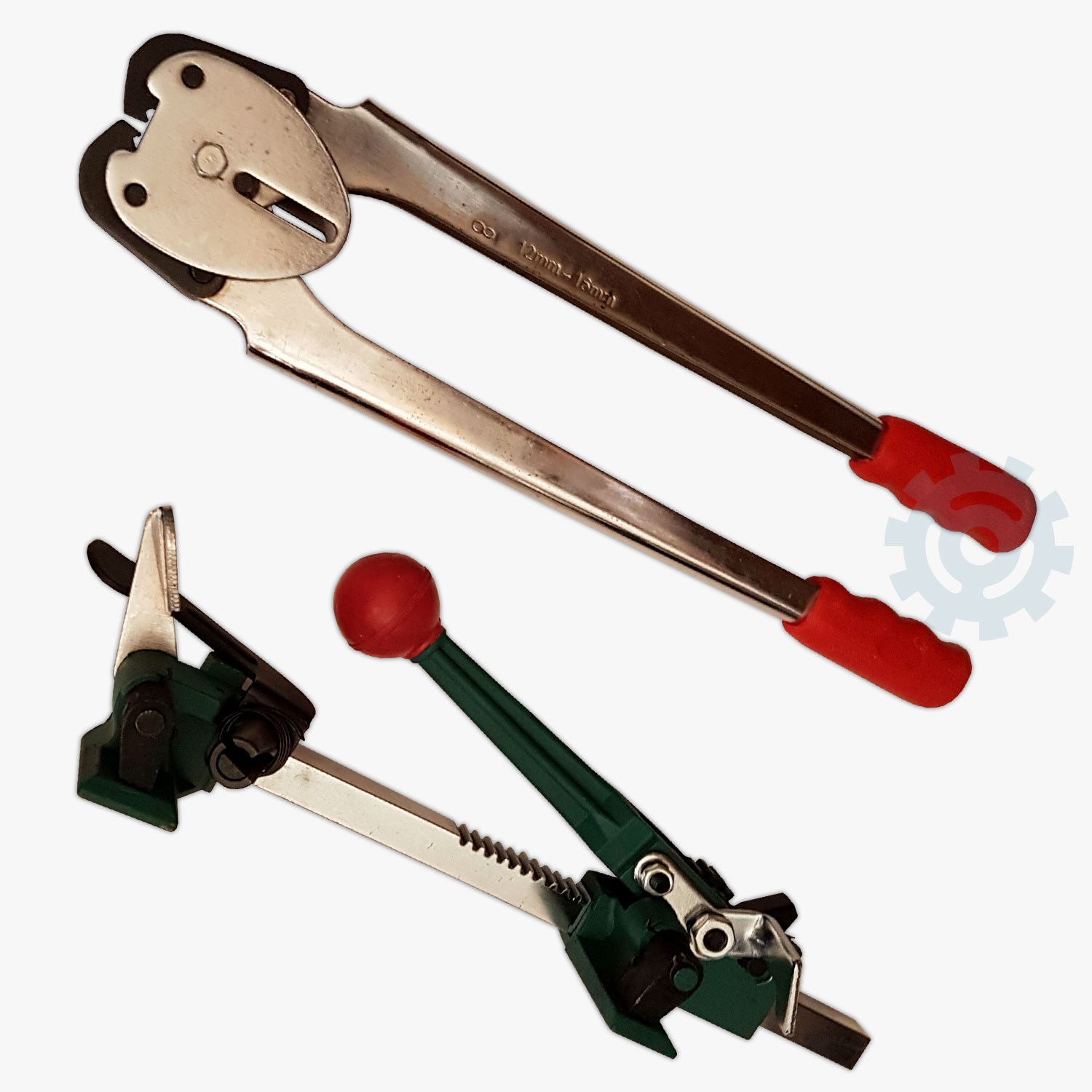 band-packing-machine-huk-2