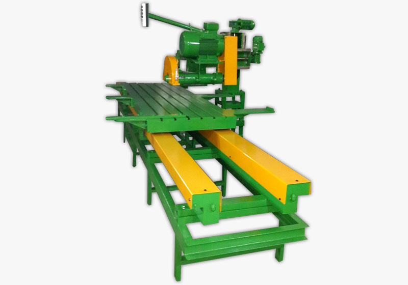 bench-saw-1