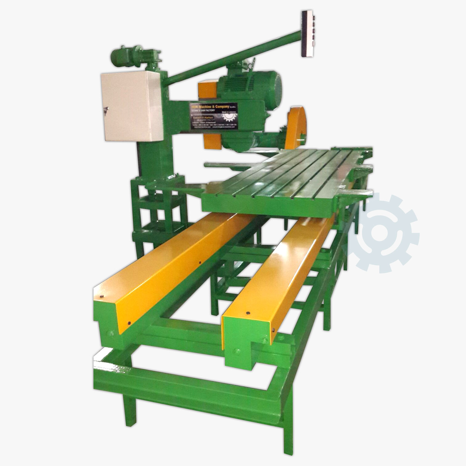 bench-saw-2
