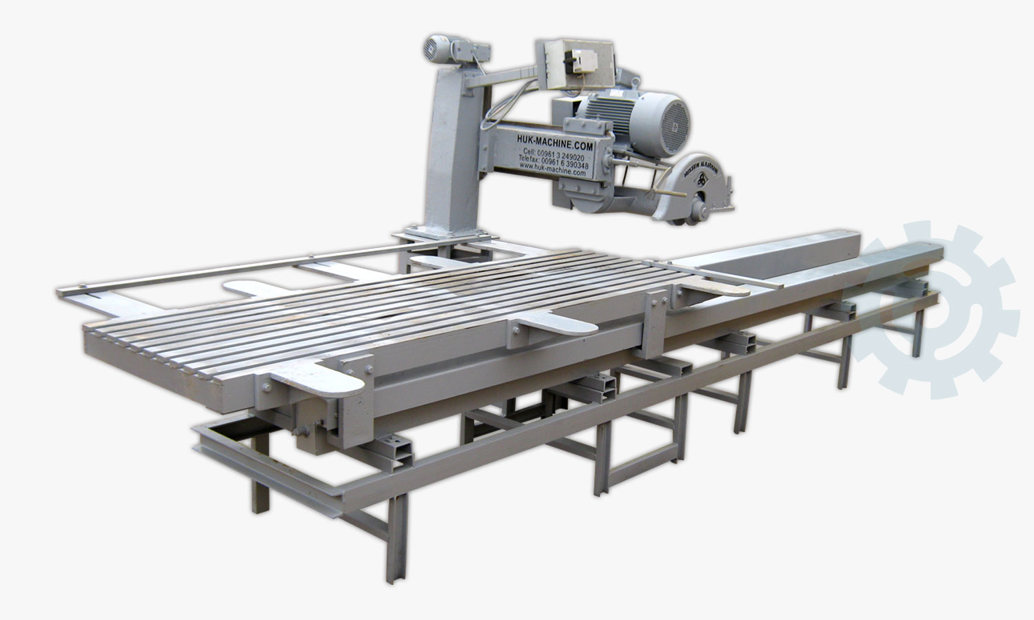 bench-saw-4