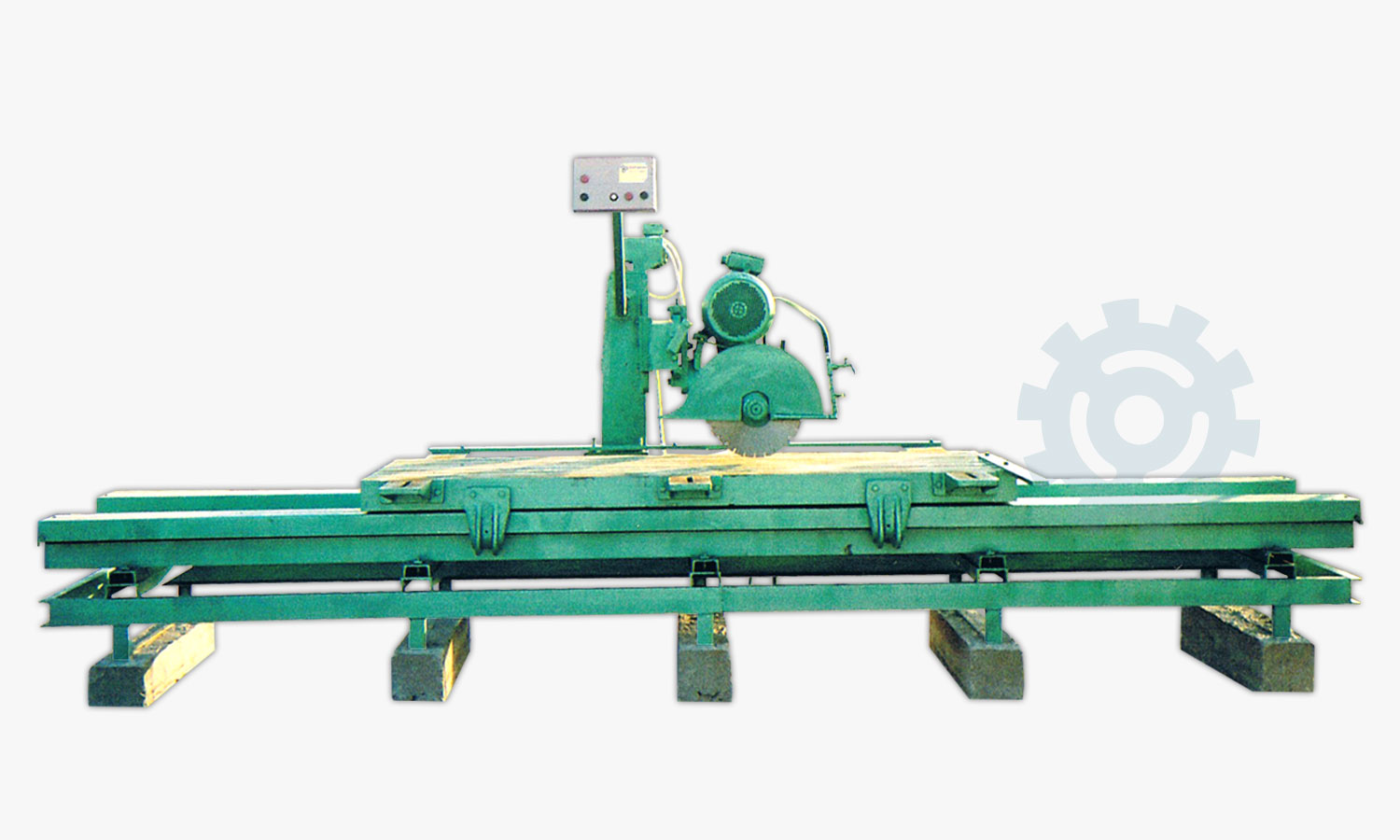 bench-saw-5