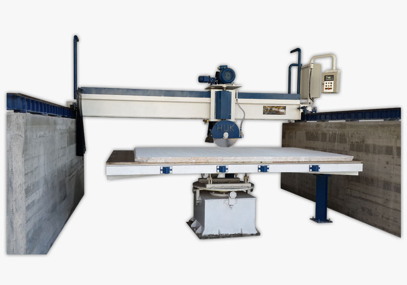 bridge-cutting-machine-1