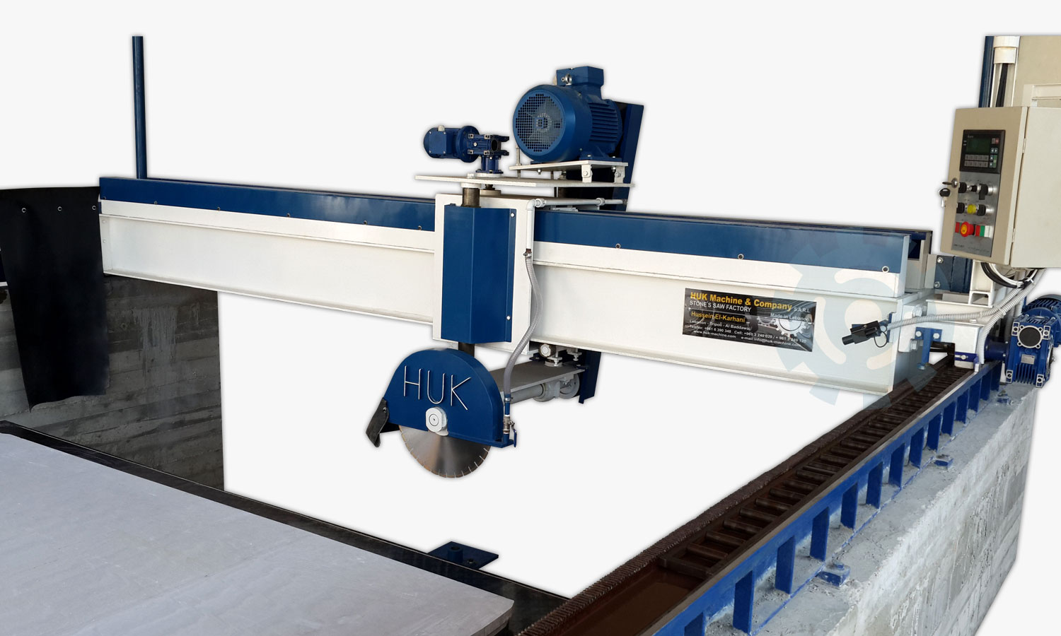 bridge-cutting-machine-2