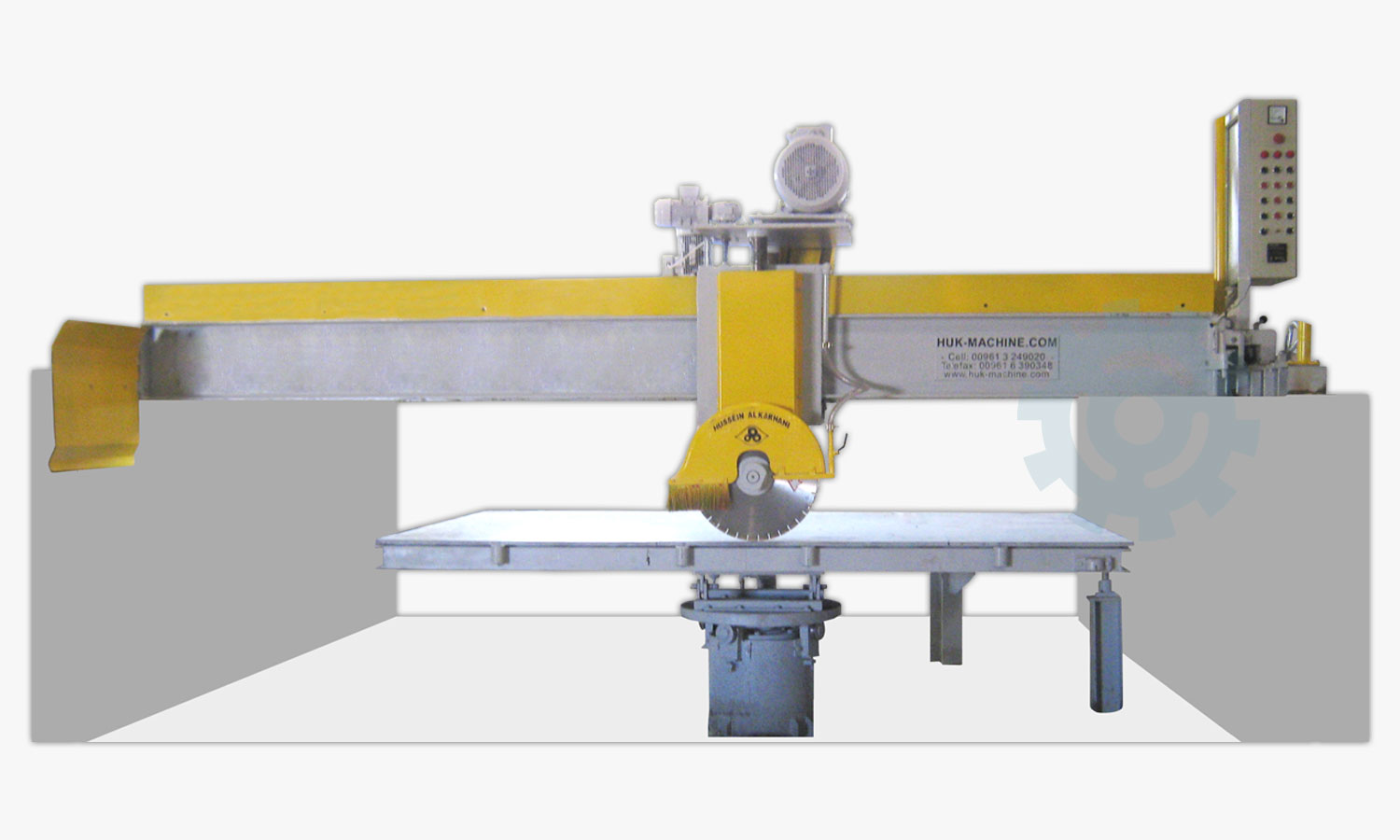 bridge-cutting-machine-3