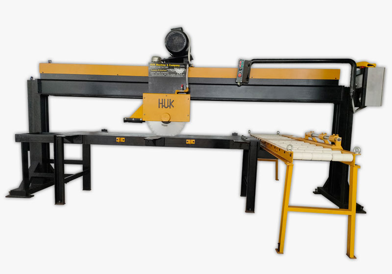 bridge-saw-2-tables-1