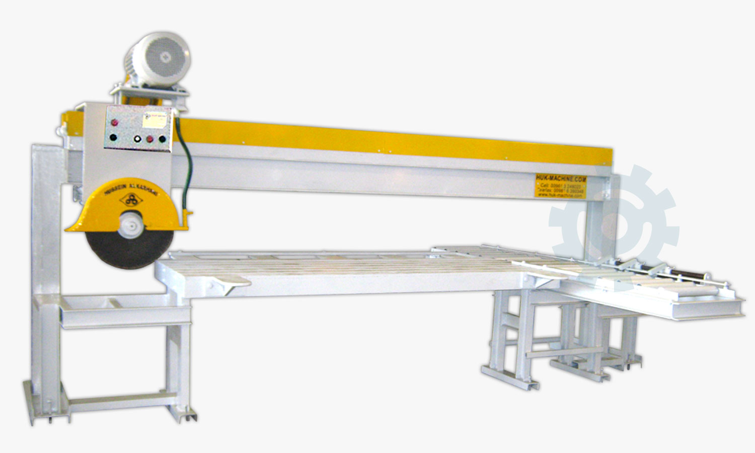 bridge-saw-2-tables-2