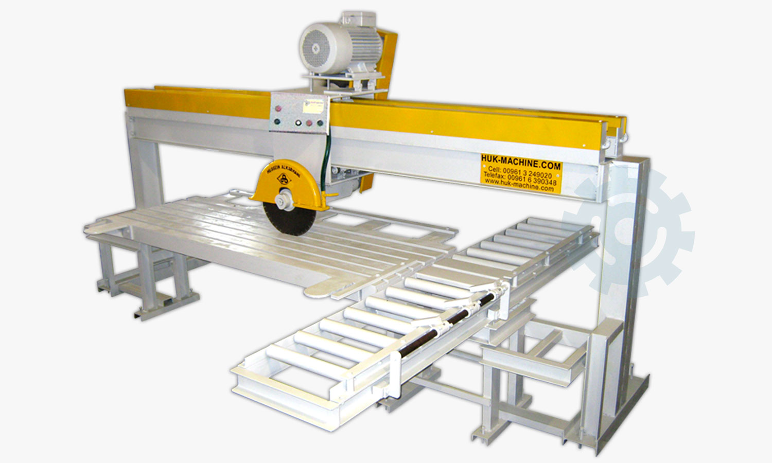 bridge-saw-2-tables-4