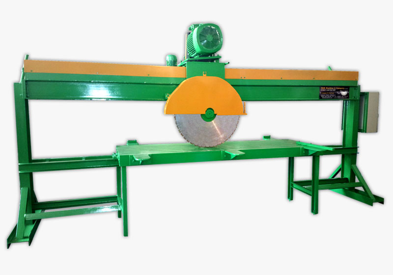 bridge-saw-disk-85-1