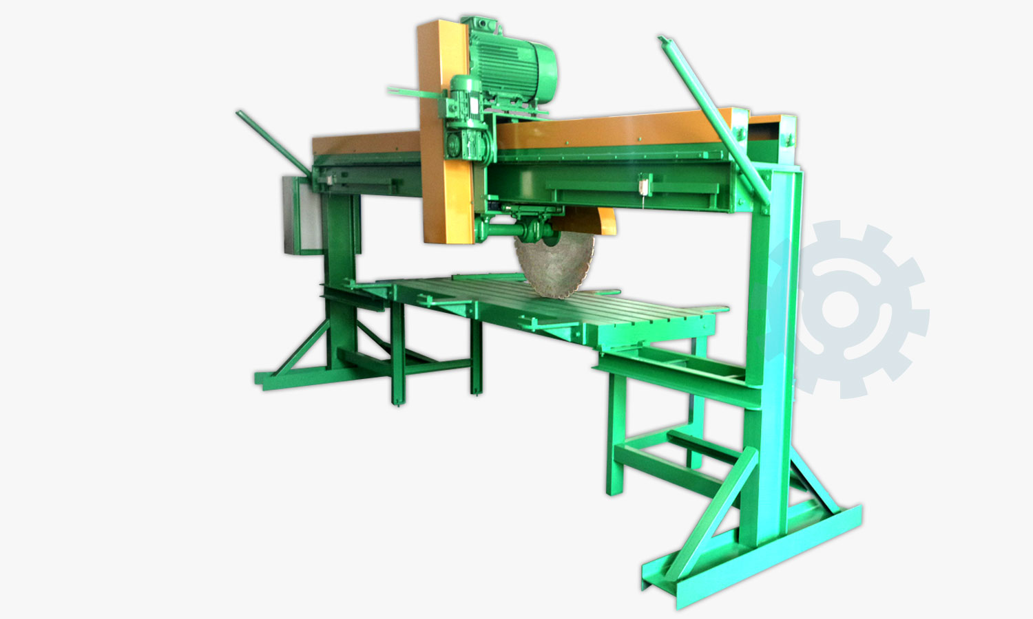 bridge-saw-disk-85-3