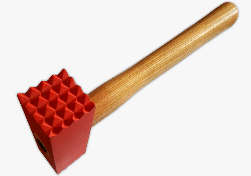 bush-hammer-marble-huk-1