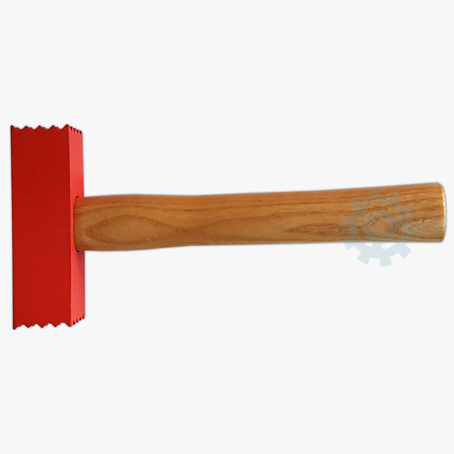 bush-hammer-marble-huk-2