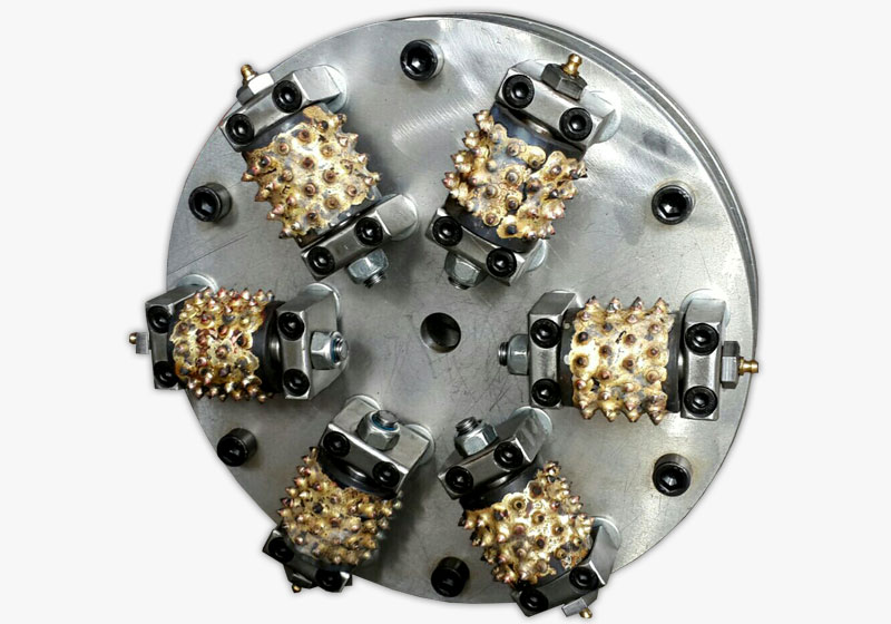 bush-hammer-plate-litchi-marble-1