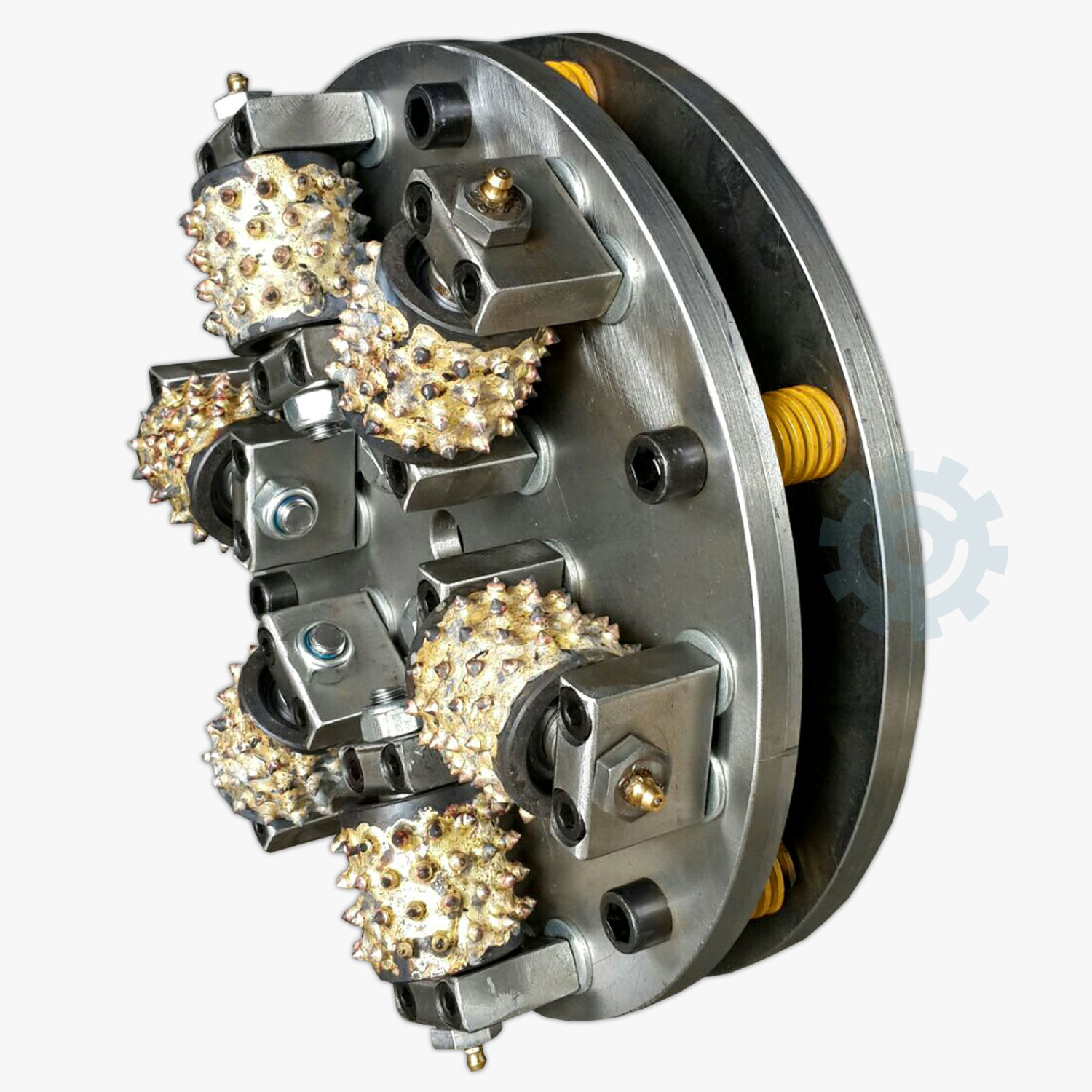 bush-hammer-plate-litchi-marble-2