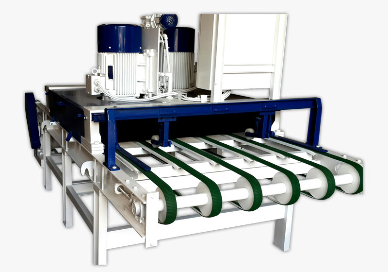 calibrating-machine-2-heads-1