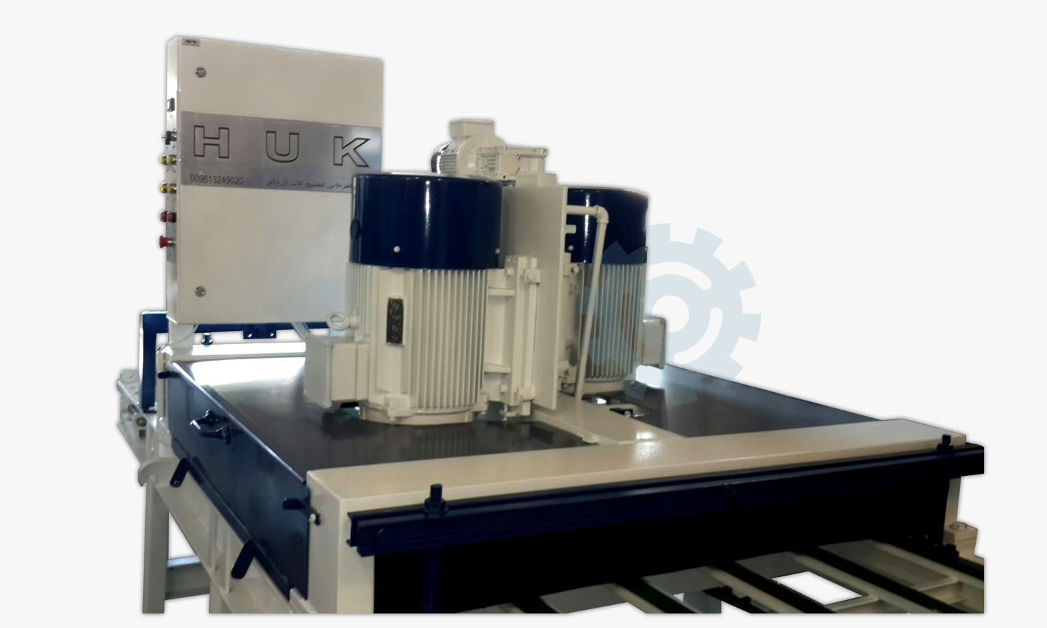 calibrating-machine-2-heads-2