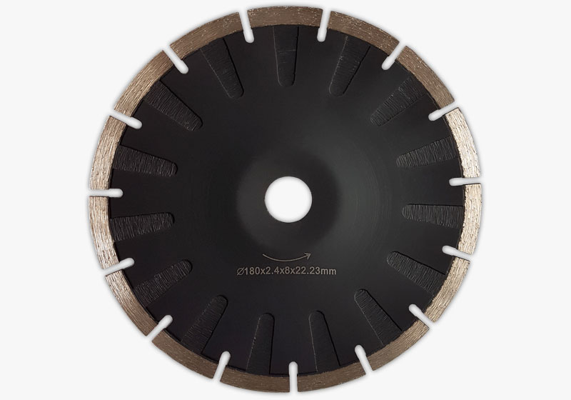 concave-cutting-blade-marble-1