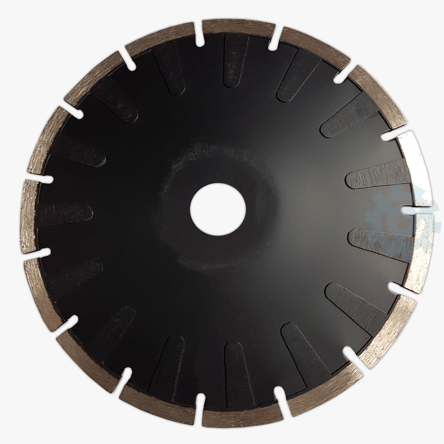 concave-cutting-blade-marble-2