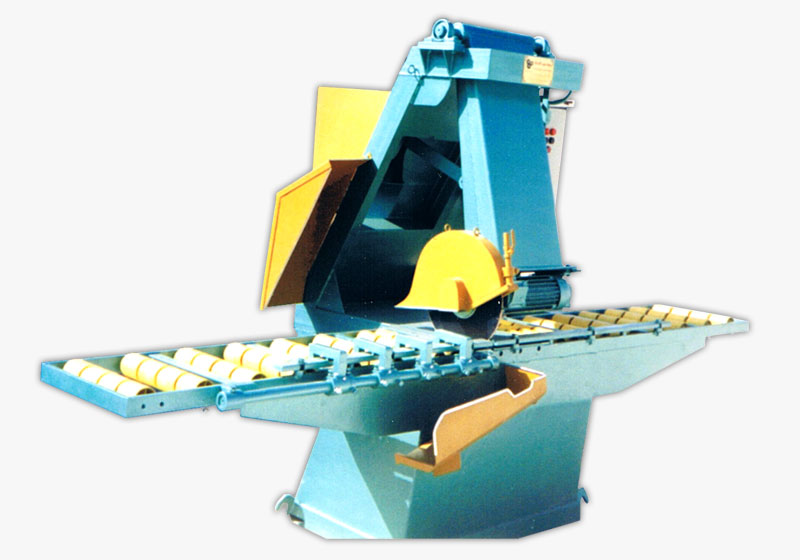 cross-cutting-machine-v1-1