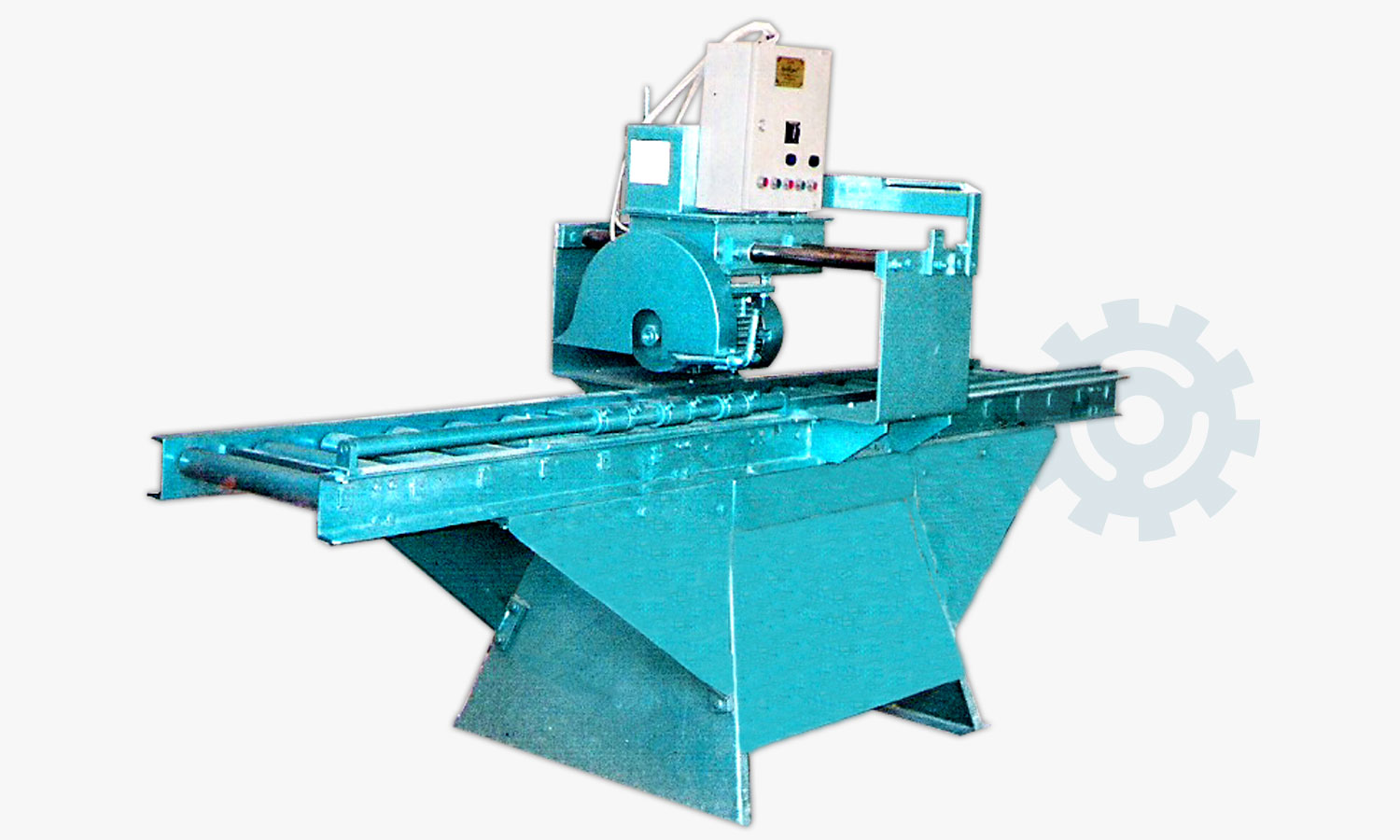 cross-cutting-machine-v2-2