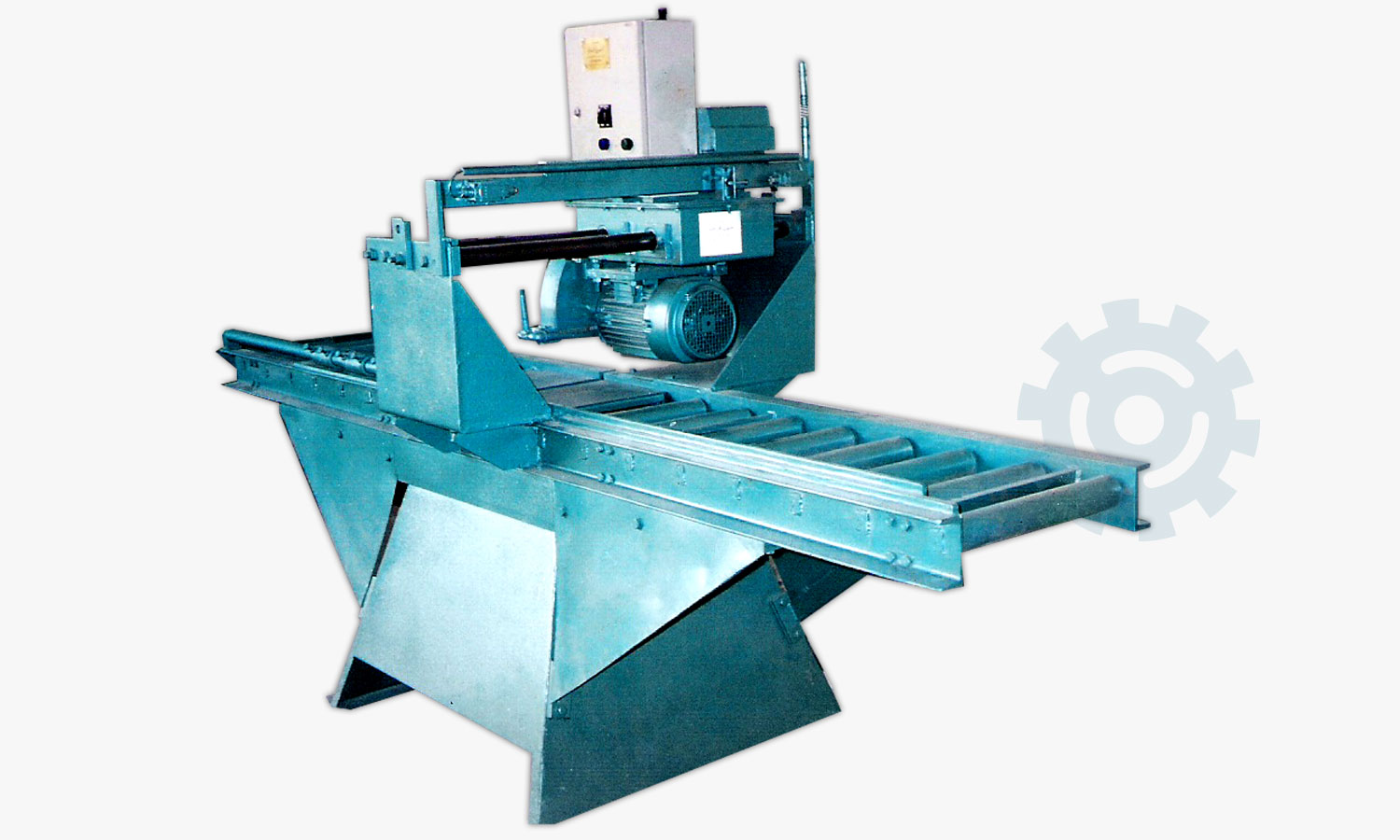 cross-cutting-machine-v2-3