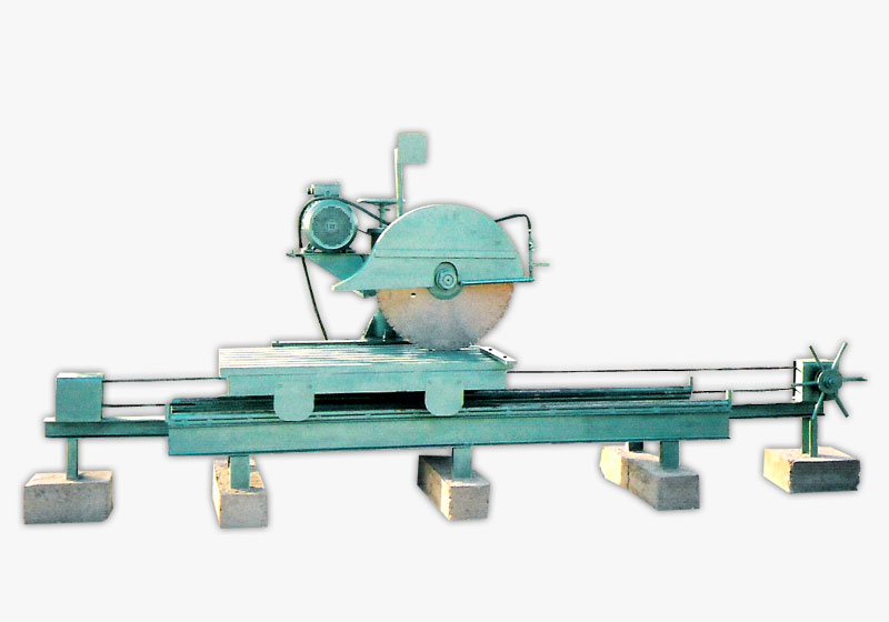 cutter-machine-disk-80-1