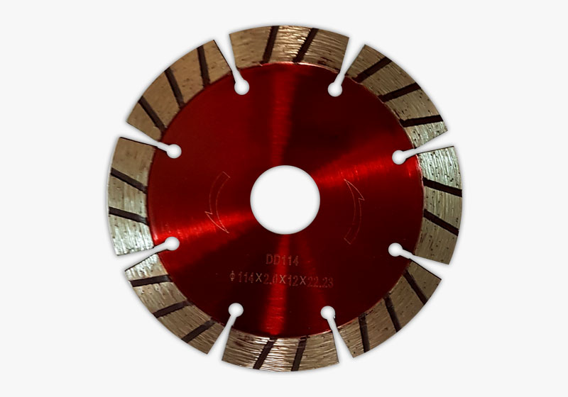 cutting-blade-for-concrete-115mm-1