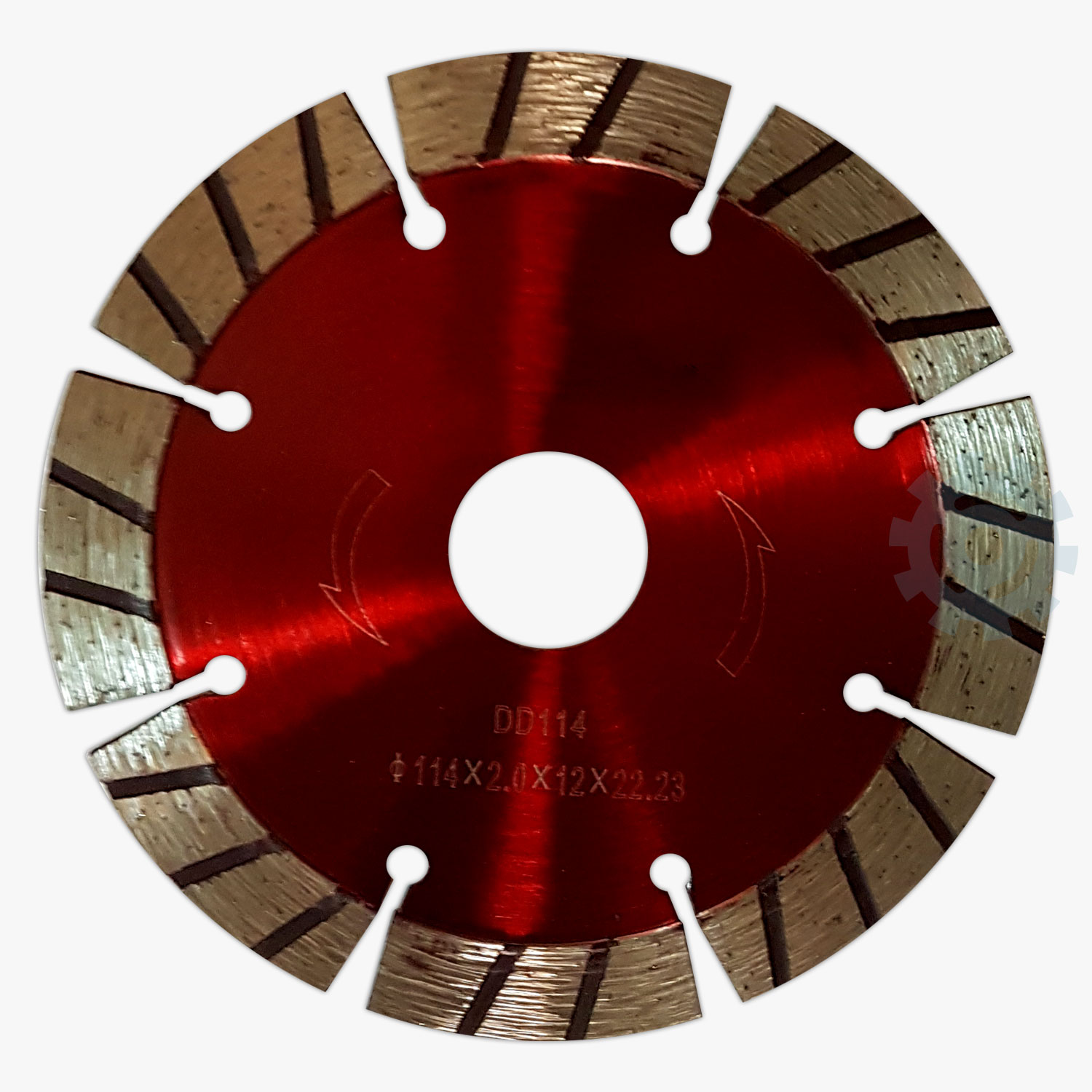 cutting-blade-for-concrete-115mm-2