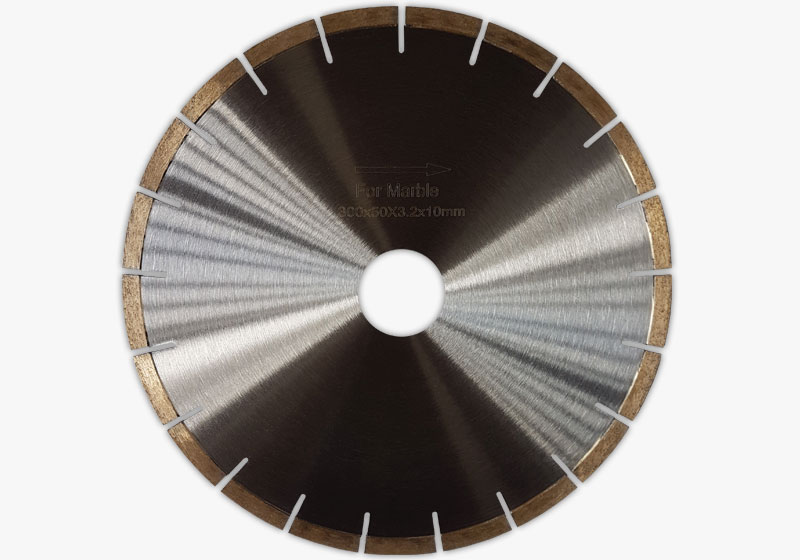 cutting-blade-marble-granite-all-diameters-1