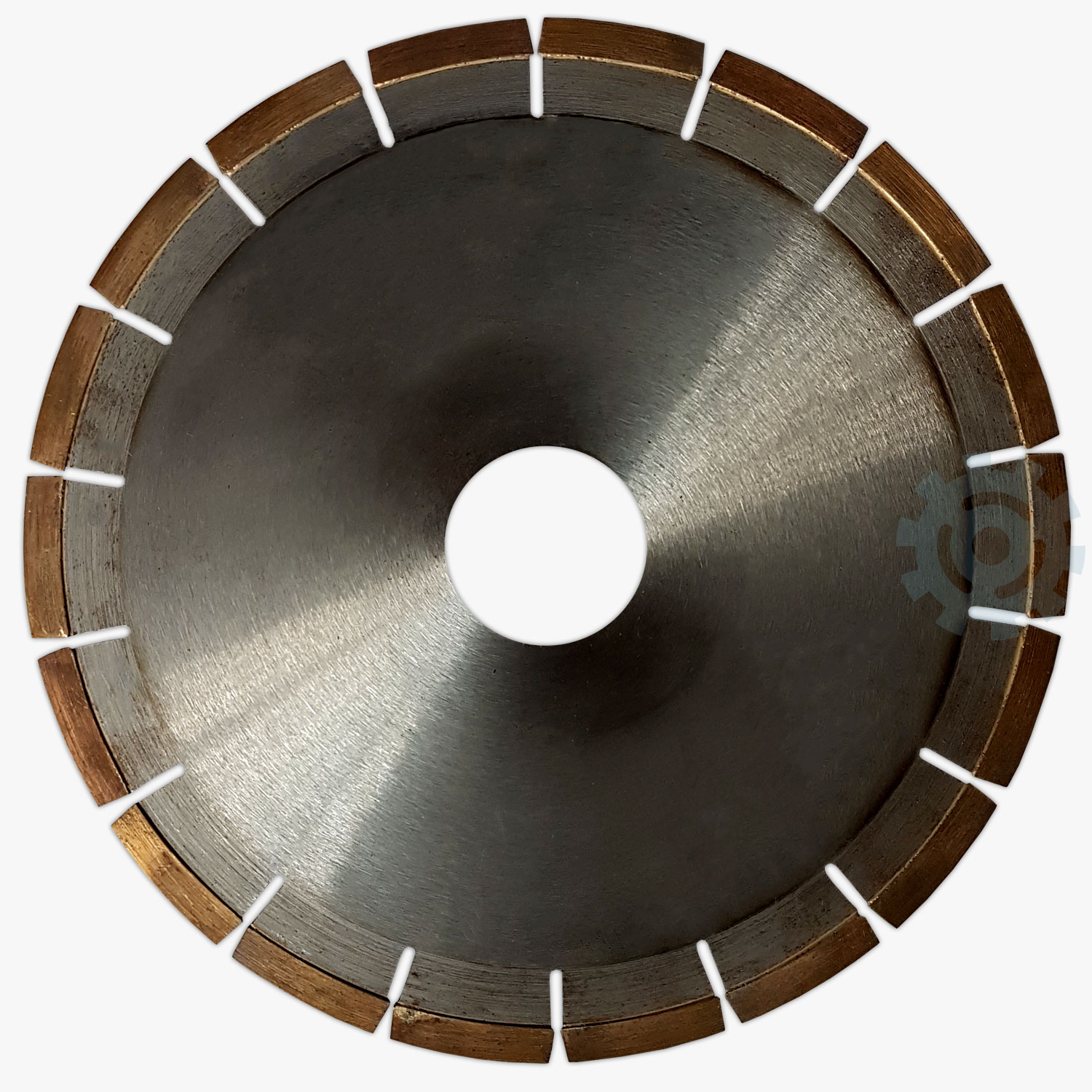 cutting-blade-marble-granite-all-diameters-2