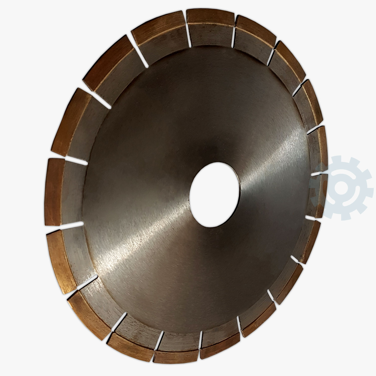 cutting-blade-marble-granite-all-diameters-3