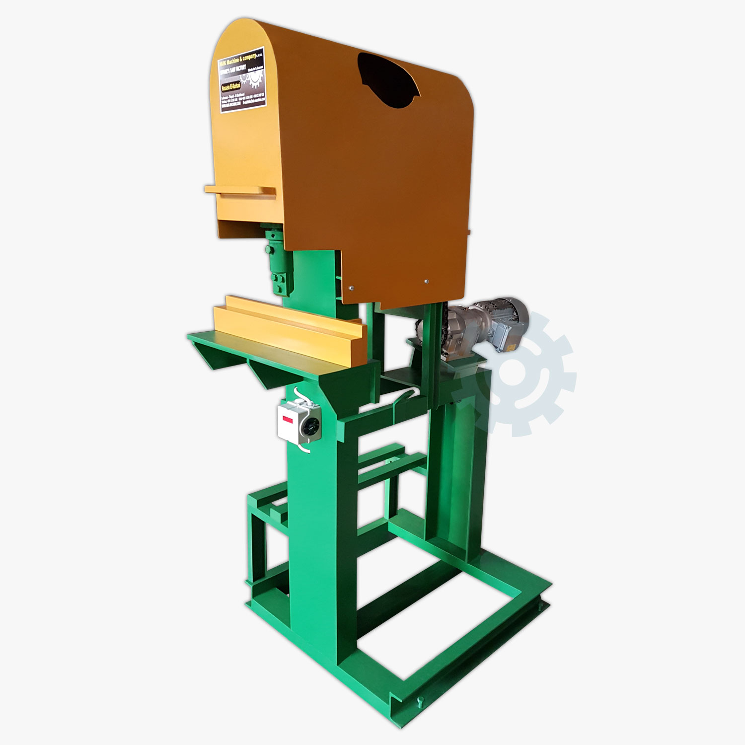 decorative-stone-breaking-machine-2