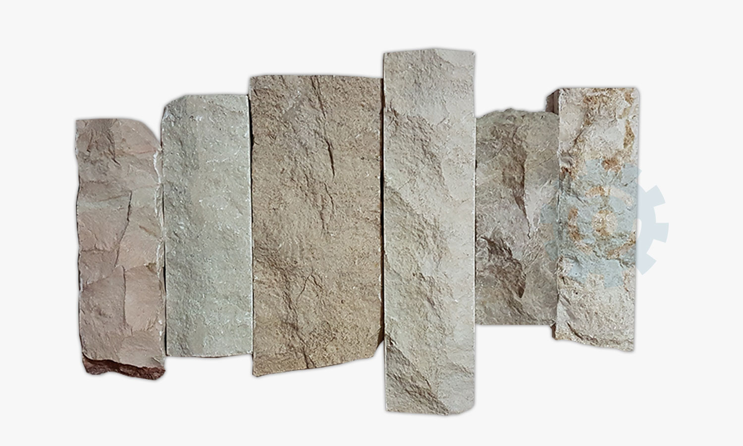 decorative-stone-breaking-machine-3