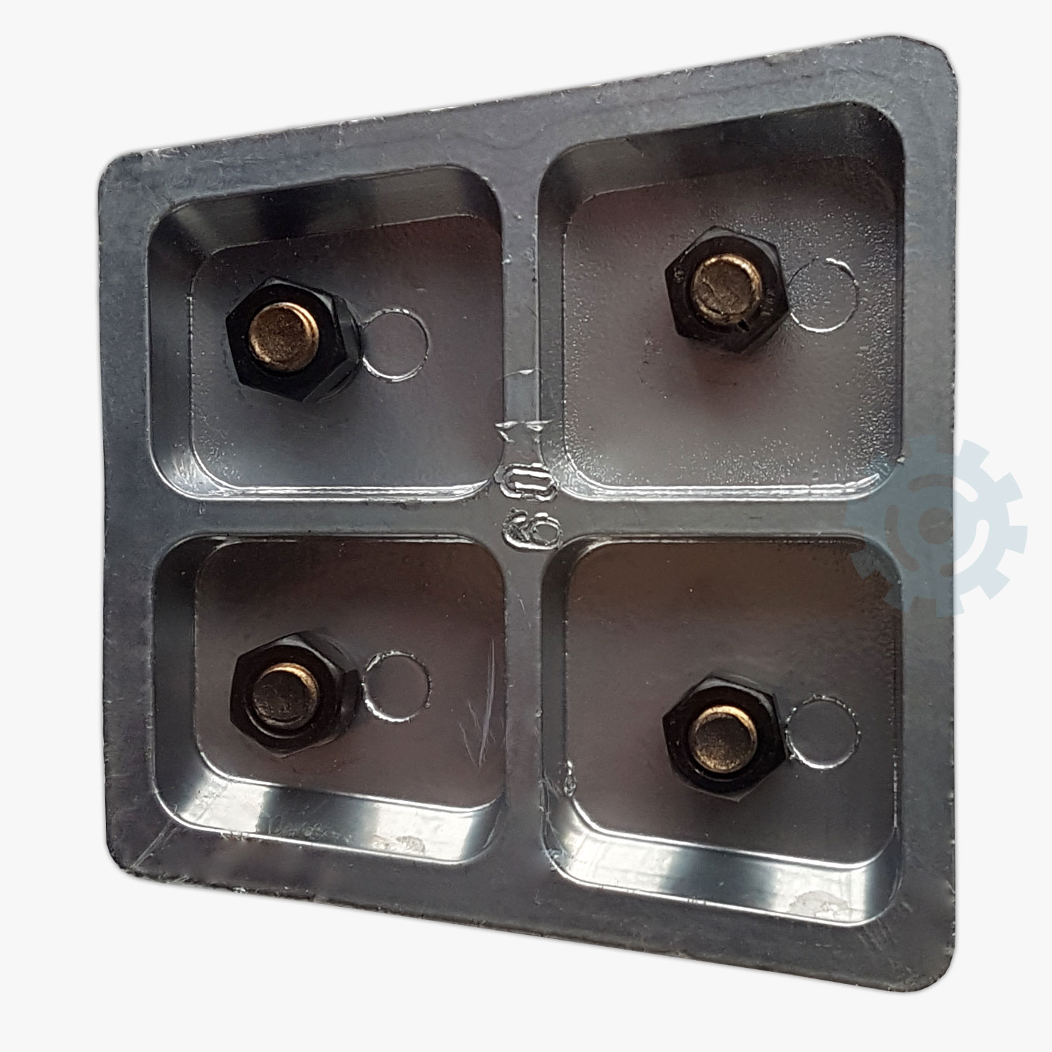 diamond-frankfurt-tools-marble-huk-2