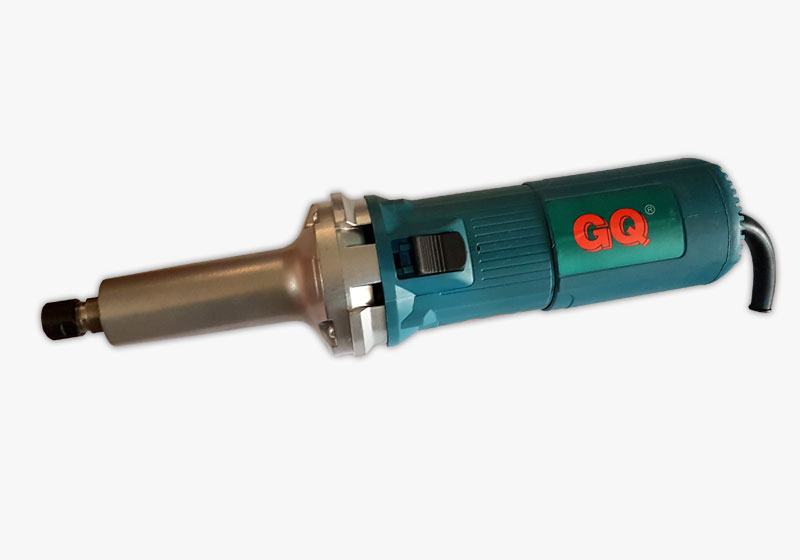 die-grinder-gq-huk-1